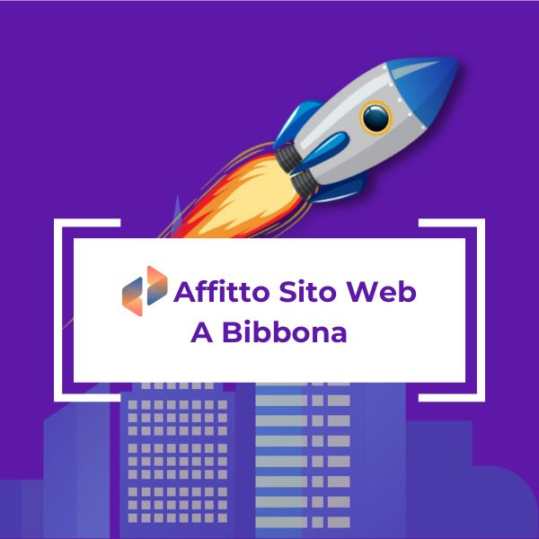 Affitto Sito Web A Bibbona